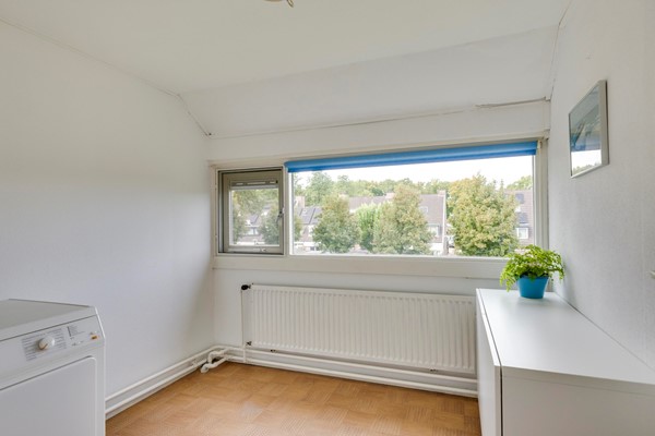 Medium property photo - Leonardusdal 75, 5551 CD Valkenswaard